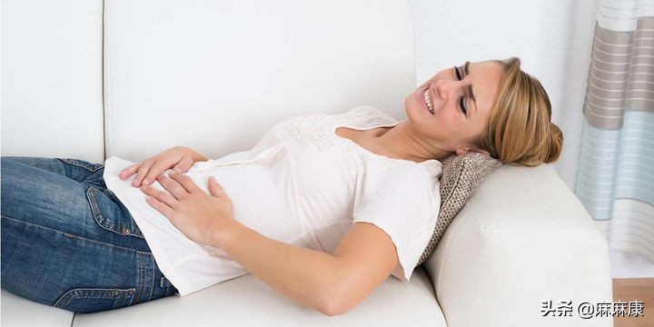 子宫脱垂是什么原因导致的?主要是这5种,千万要注意