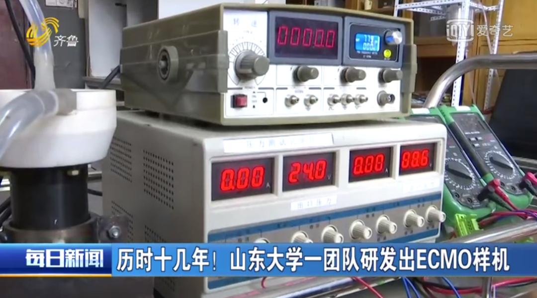 中国呼吸机国外供不应求,中国呼吸机现状