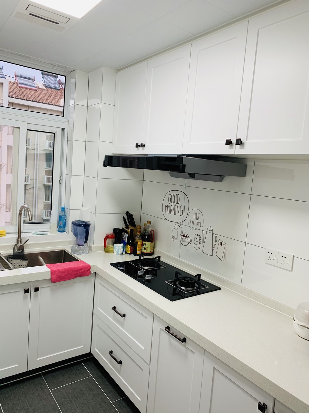 南京百水芊城二手房,百水芊城二手房