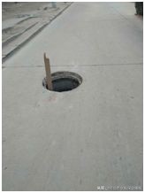 保定每日新闻热点大事件汇总,保定最新新闻热点大事件