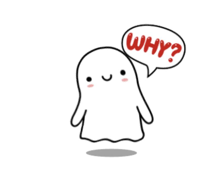 26个字母发音及音标对应的单词,26个字母的a发音及对应单词的发音