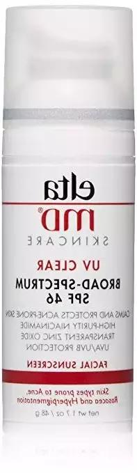 欧美必买的美妆品,国外爆款彩妆产品有哪些