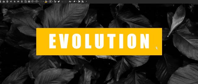 30个顶级ppt案例,工作ppt技巧实用干货