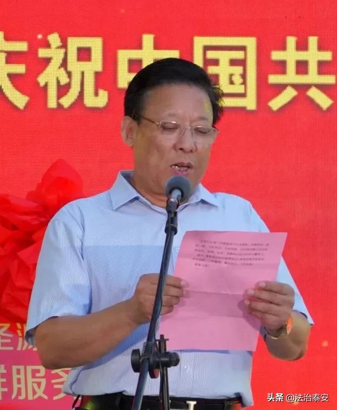 我为群众办实事民族团结一家亲,我为群众办实事听党话跟党走