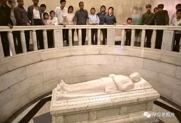 100年南京大桥绘画,南京红色100年