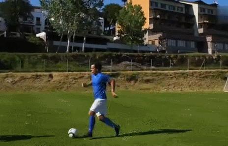 一招鲜吃遍天二胡,一招鲜吃遍天动作和武术套路