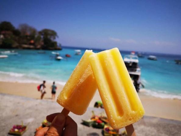 巴厘岛最新实用旅行攻略大全图,巴厘岛旅拍详细攻略大全