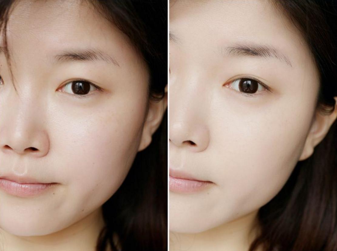 皮肤暗黄七子粉怎么调,皮肤暗黄暗沉敷什么面膜