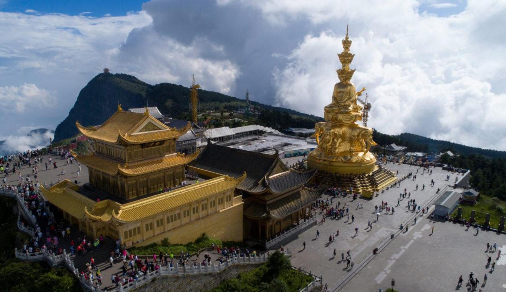 成都氧吧,成都天然氧吧