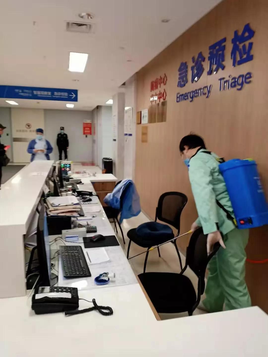 鍚屼粊鍖婚櫌绾夸笂闂瘖,鍚屼粊鍖婚櫌鍙戠儹闂ㄨ瘖灏辫瘖娴佺▼