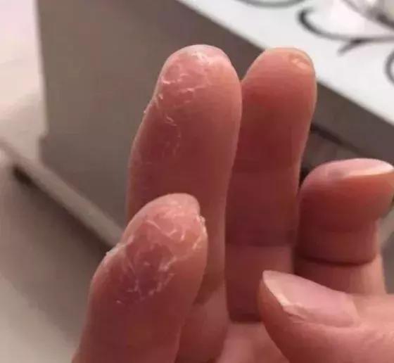 好药师直播上课,药师义诊活动