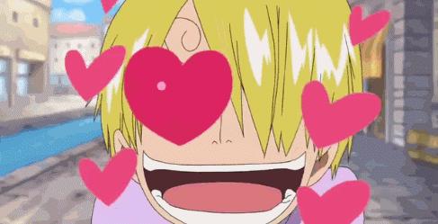 海淘简装香水,哪个平台海淘香水便宜