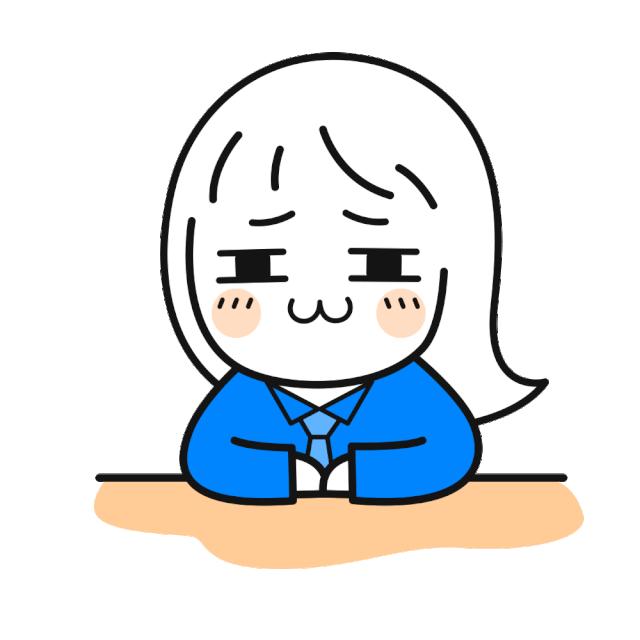 无数男人向往的华强北电子街,怎么变成了“女人的天堂”?