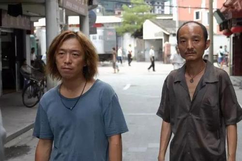 搞笑电影国外电影,喜剧搞笑电影国产电影