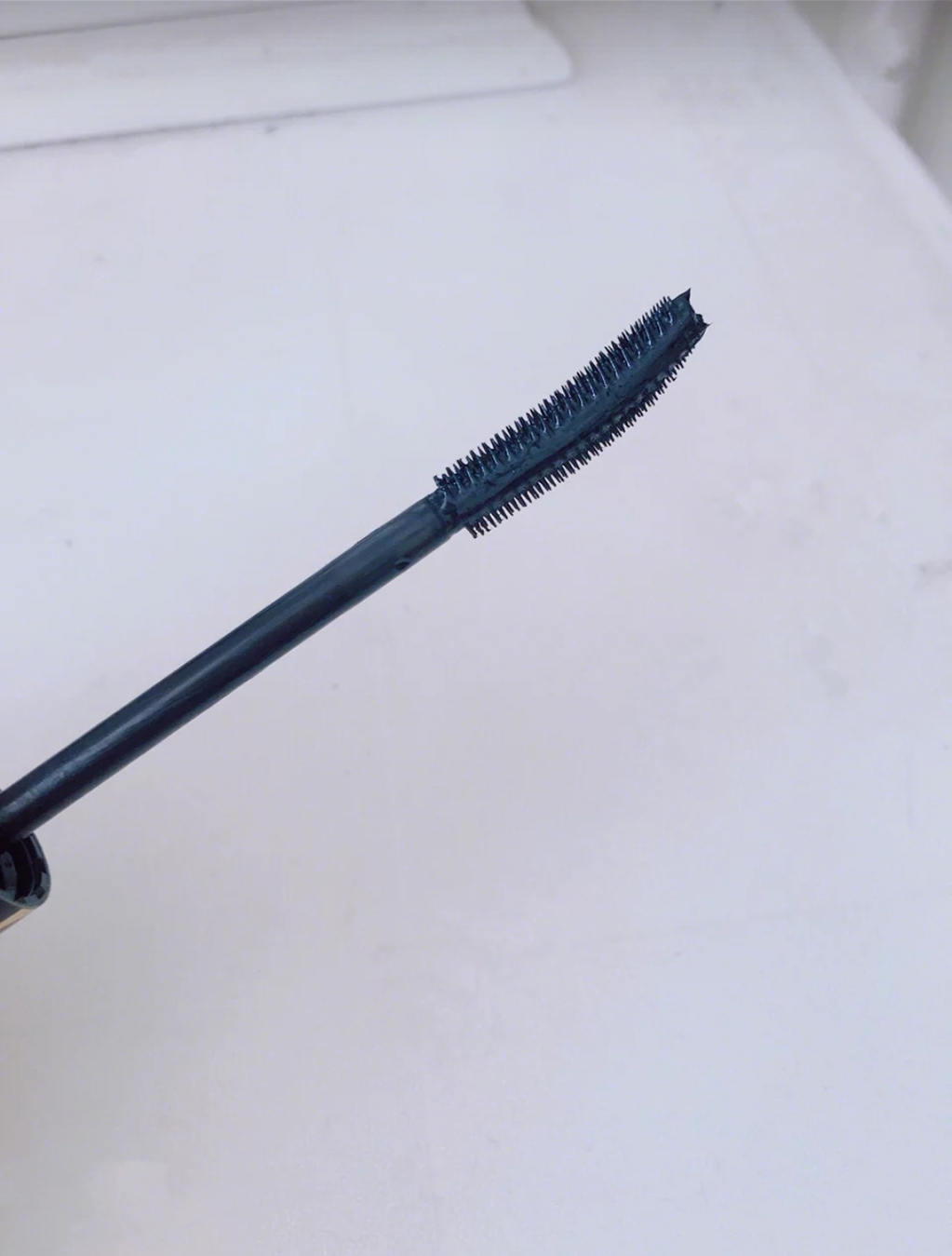 短塌睫毛怎么刷睫毛膏,让假睫毛更翘的睫毛膏有哪些