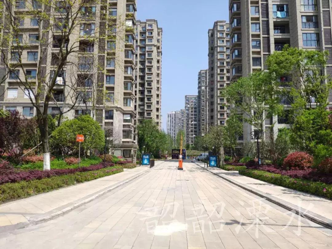 溧水卧龙湖小镇别墅二手房价走势,溧水空港新城君兰苑二手房价