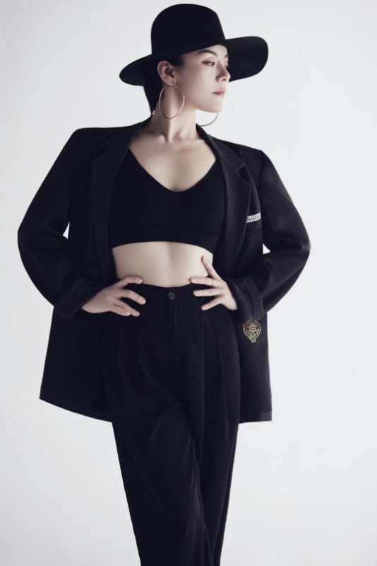 燥起来舞蹈视频完整版,燥起来dj劲爆舞曲