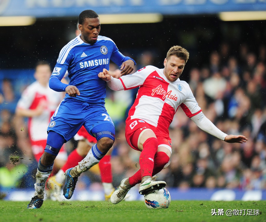 利物浦中场加盟申花,欧洲豪门报价武磊