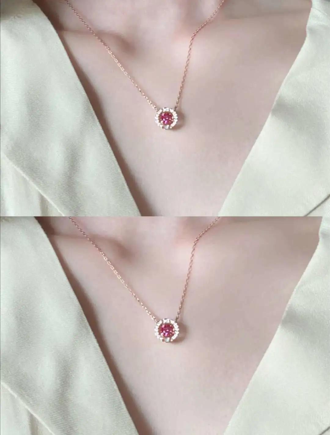 谈恋爱该不该收男生的礼物,谈恋爱该不该送男朋友礼物