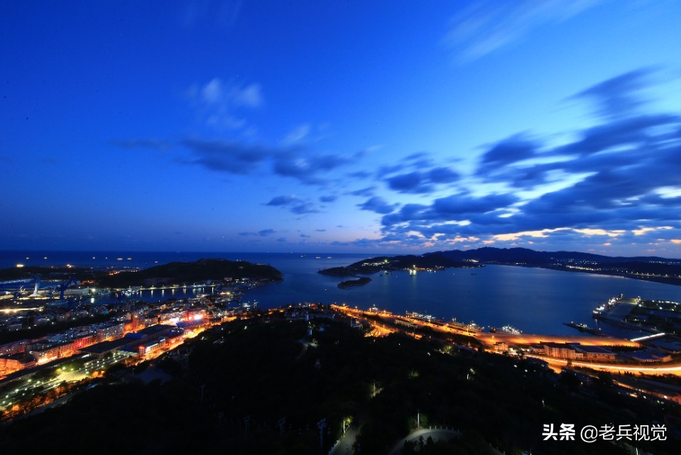 旅顺太阳沟文物保护规划,旅顺太阳沟示范区