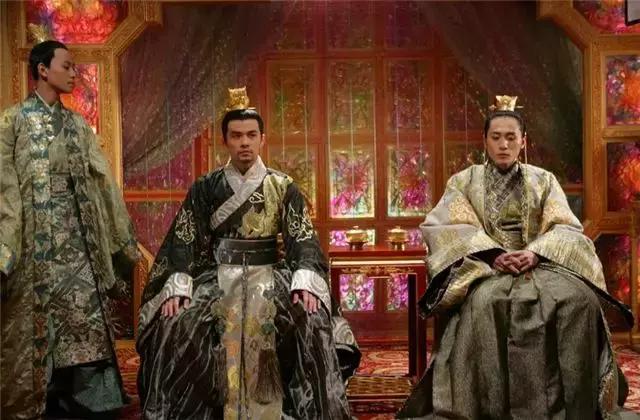 刘德华张学友万梓良电影,万梓良大战周润发刘德华