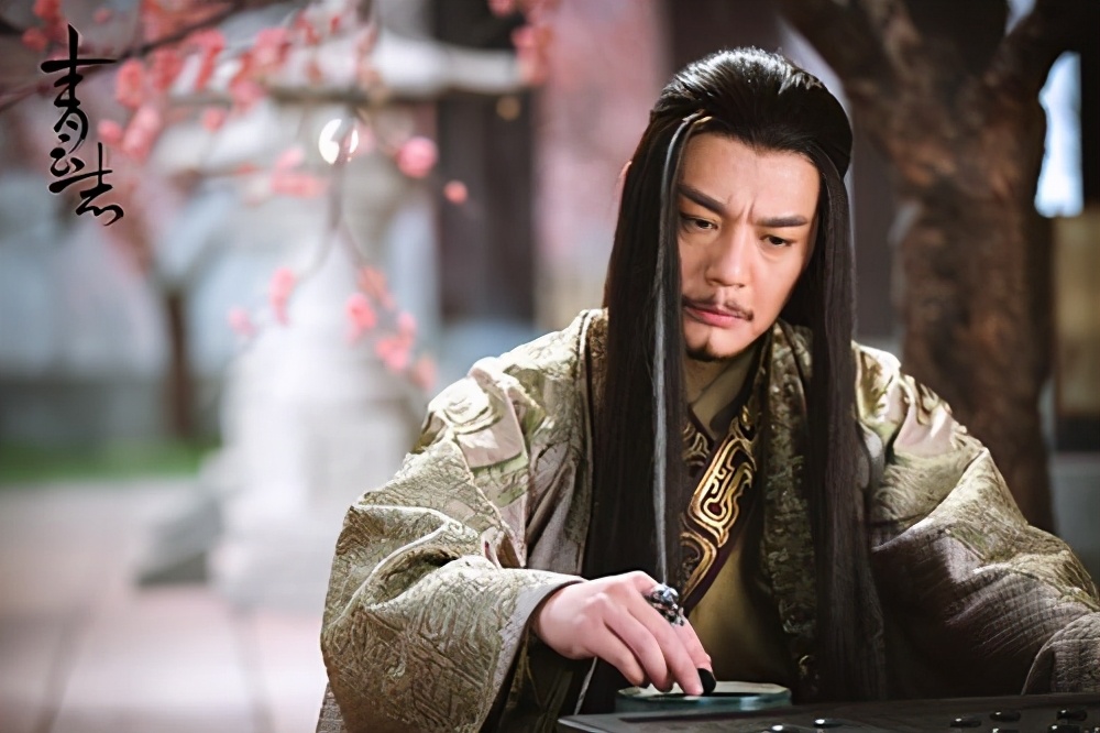 诛仙3青云志鬼王好吗,诛仙青云志鬼王