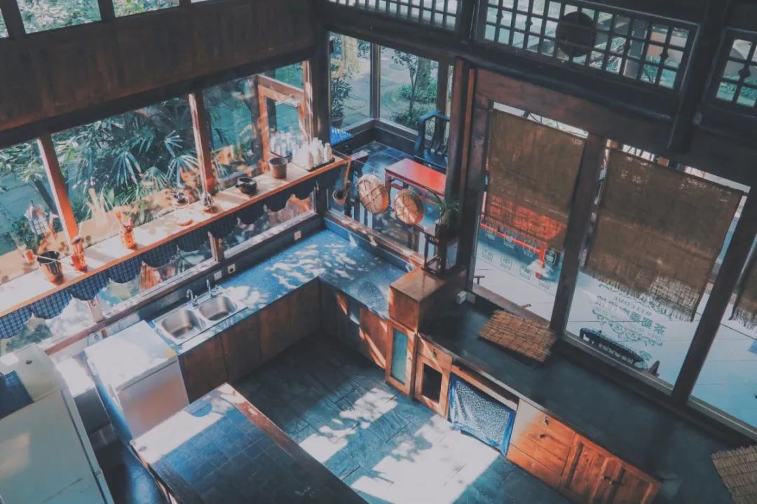 四川国际标榜学院的王牌专业,四川国际标榜职业学院网红