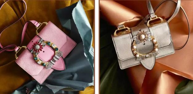 哪吒头火了！宋祖儿、杨超越争相模仿，而我只关心这个？