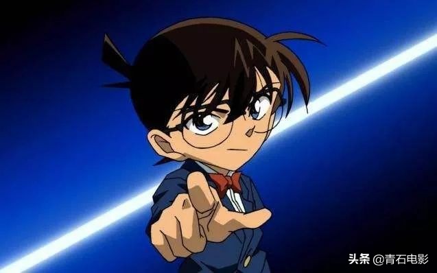 丢了灵魂！新版《中华小当家》豆瓣仅4.7分，菜发光变成人发光