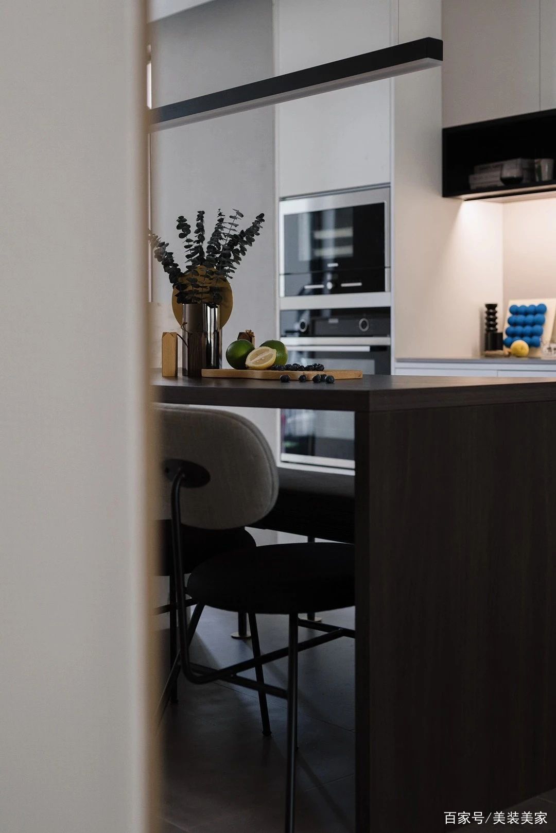 德国爱格地板和卢森的地板哪个好,爱格w980和卢森k110