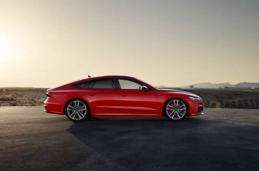 奥迪怎么清理屏幕,奥迪怎么除味