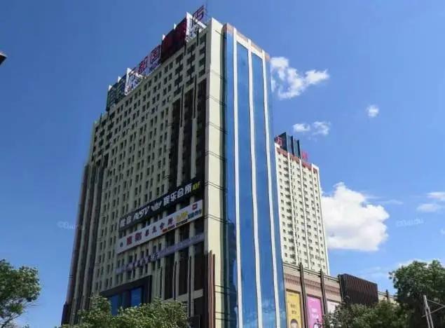 鏂扮枂涓柊宸ョ▼椤圭洰绠＄悊鏈夐檺鍏徃,鏂扮枂涓柊寤鸿