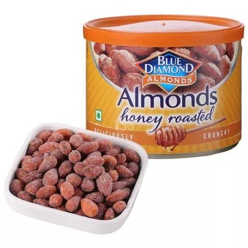 值得买的零食推荐,分享好吃的零食