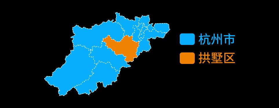 ppt制作地图数据分布,ppt制作矢量图视频