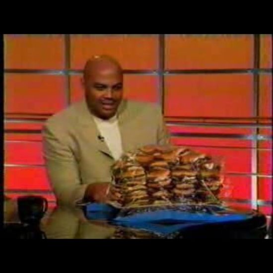 nba球员詹姆斯多大,詹姆斯在nba有多强壮