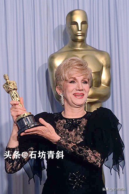 时尚女王智慧与美貌,时尚女王穿着打扮