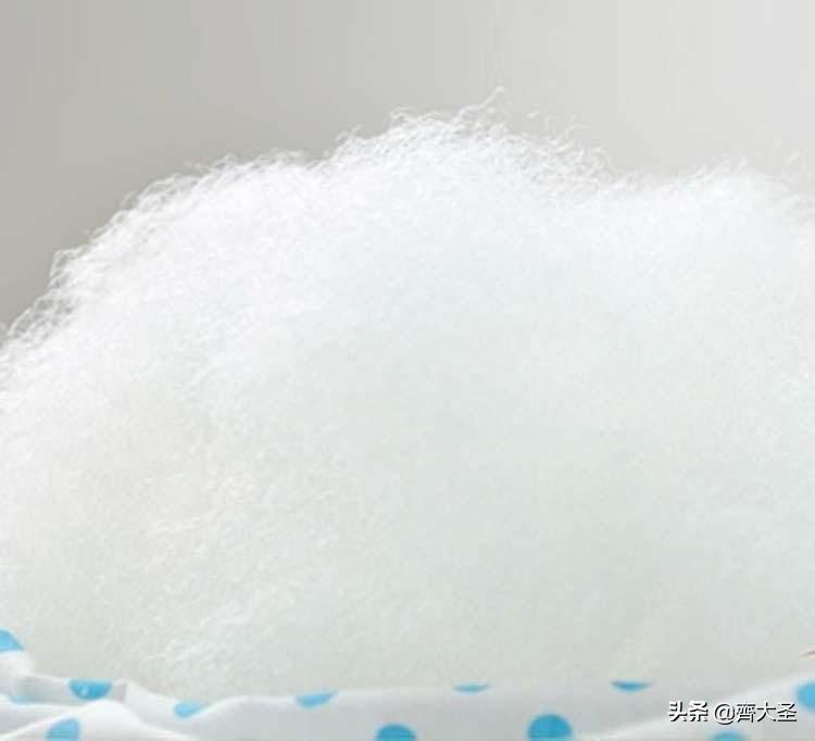 盘点所有枕头,最贵的枕头嘉唯枕头