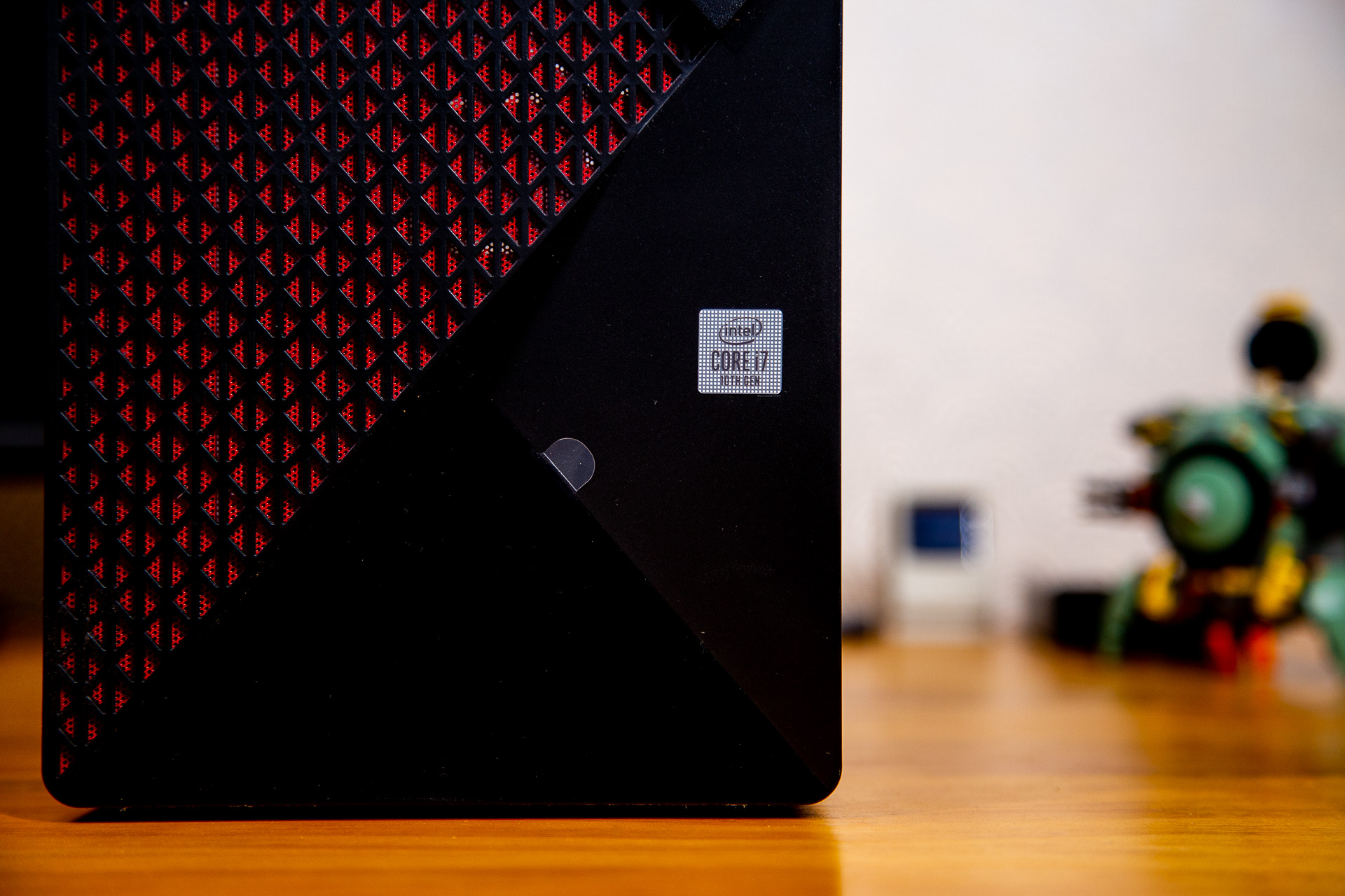 2070s性价比最强主机,什么品牌的2070s显卡性价比最高