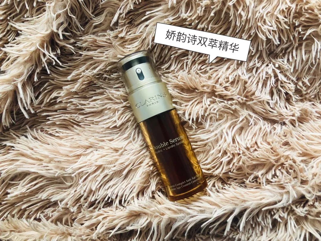 这37件东西,3年里每天都在用