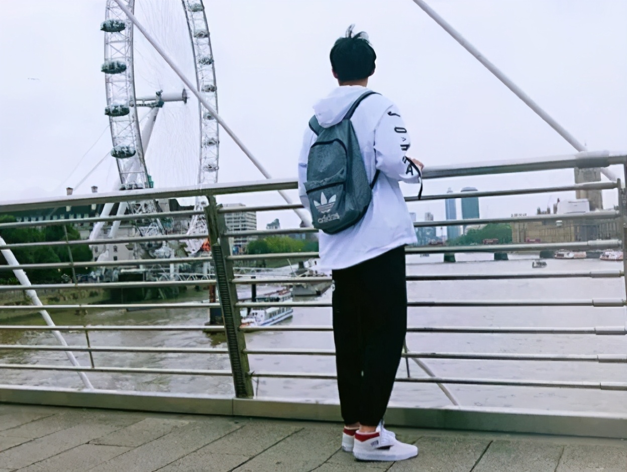 中医抗乙肝病毒好还是西医好,乙肝用什么中药治疗最好