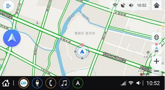 为啥说别克品质好,别克是良心车企吗