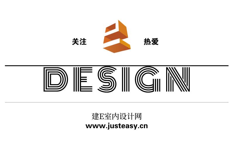 盘点那些长在审美上的高端豪宅,盘点特别美的房子