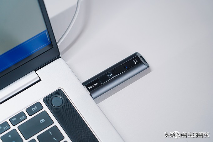 荣耀magicbookpro16.1锐龙版评测,荣耀magicbookpro深度体验