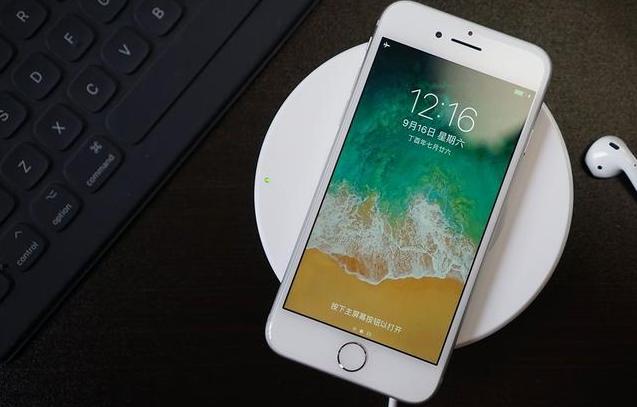 iphone8要不要升级ios13.3.4,iphone8升级ios13.4卡吗