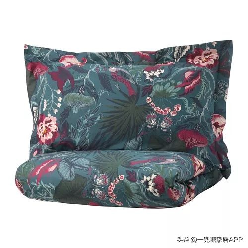 10万装修改造100平方老房子,宜家设计师改造