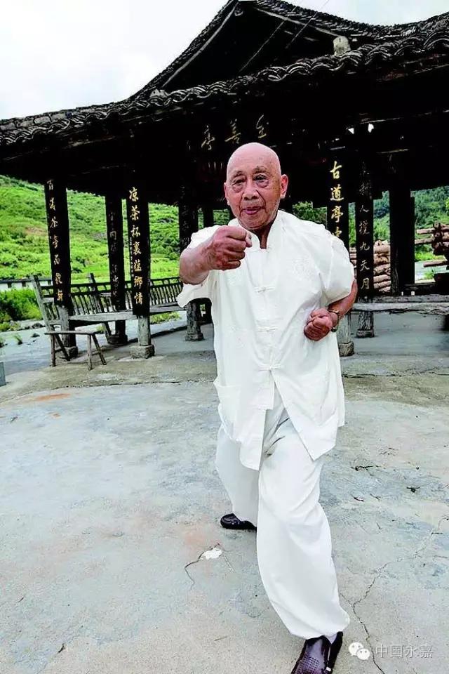 永嘉古村古镇,永嘉县哪些古村落