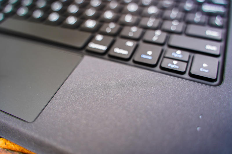 ipad百元保护套,平价ipad保护套磁吸键盘