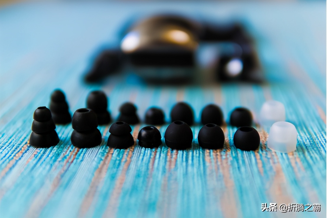 hifimantws800音质,hifimantws800评测