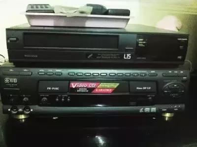 1971年沈阳市老照片,1991年沈阳四十三中学老照片