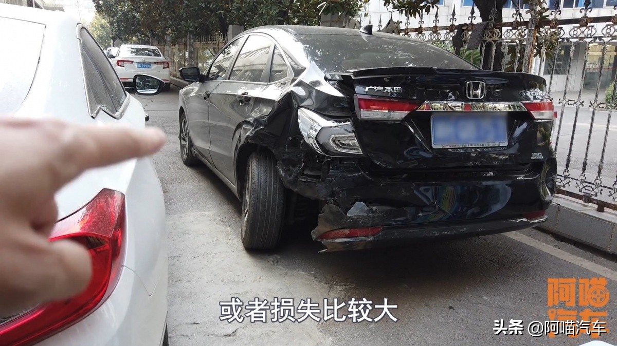 车祸后报保险注意事项,在外地出车祸保险应该怎么处理